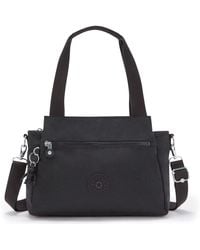 Kipling - Elysia Handtasche - Lyst