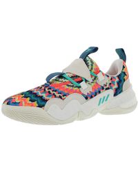 adidas - Trae Young 1 Chaussures - Lyst