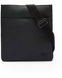 Lacoste - Nh2850hc Crossover - Lyst