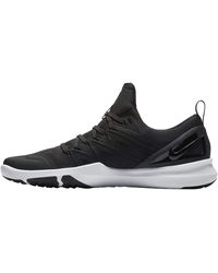 Nike - Victory Elite Trainer Fitness Shoes - Lyst