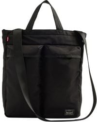 Levi's - Summer - Lyst