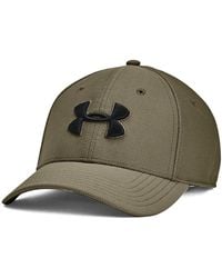 Under Armour Hats for Men | Online Sale up to 39% off | Lyst UK
