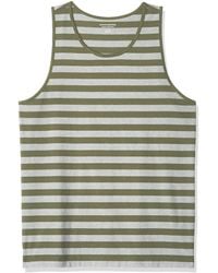Amazon Essentials Sleeveless t-shirts for Men - Up to 29% off at Lyst.com
