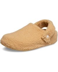 Crocs™ - Pantofole classiche Cozzzy - Lyst