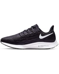 Nike - Air Pegasus 36 S Running Trainers Aq2210 Sneakers Shoes - Lyst