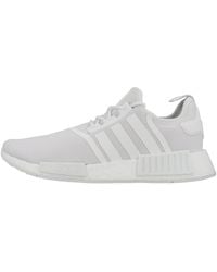 adidas - Originals NMD_R1 Uomo Running Trainers Sneakers - Lyst