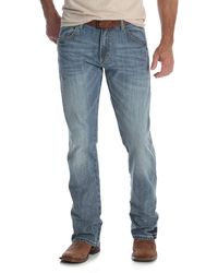 wrangler jeans mens uk