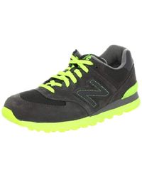 new balance nbml574vbu new balance nbml574vbu
