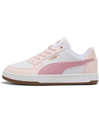 PUMA - Caven 2.0 - Lyst