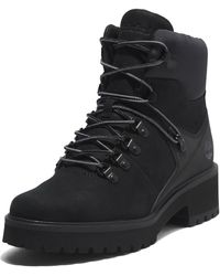 Timberland - Carnaby Cool Hiker Bottes Tendance - Lyst