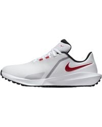 Nike - Infinity G NN Golfschuhe - Lyst