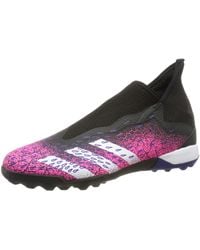 adidas - Predator Freak .3 LL TF - Lyst