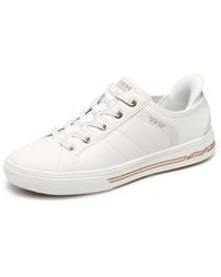 Skechers - Arch Fit Arcade-Ease-n Hands Free Slip-ins Sneaker - Lyst