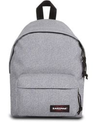Eastpak - Orbit Mini Rugzak - Lyst