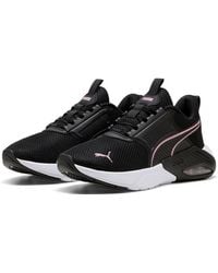 PUMA - X-cell Nova Fs Road Running Schoen - Lyst