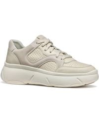 Geox - D Nebula 2.0 X B - Lyst