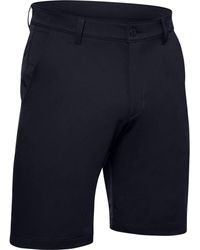 Under Armour - Ua Tech Pant - Lyst