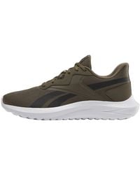Reebok - Energen Lux Sneaker Voor - Lyst