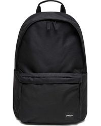 Oakley Backpacks for Women - Up to 34% off at Lyst.com