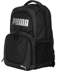 puma backpacks