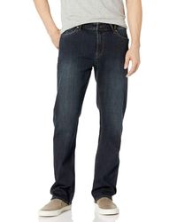 volcom jeans sale