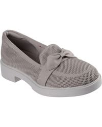Skechers - Modern Comfort Cleo Taylor-desire Sneaker - Lyst
