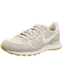 nike internationalist 445 nike internationalist 445