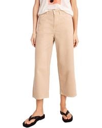 Comma, - CI 603.10.106.26.180.2101038 Hose - Lyst