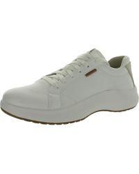 Dr. Scholls - Feel Good Sneaker - Lyst