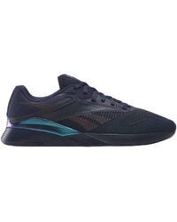 Reebok - Nano X4 Training Shoes - Lyst