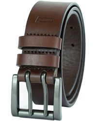 Levi's Marron