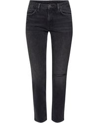 Esprit - 092cc1b317 Jeans - Lyst