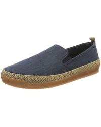 geox espadrilles
