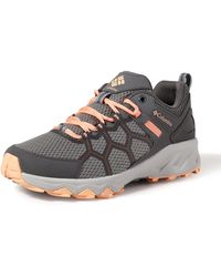 Columbia - Peakfreak 2 Scarpe Da Trekking Basse da Donna - Lyst
