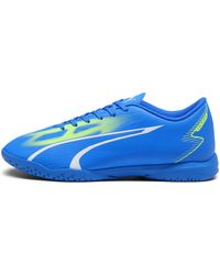 PUMA - Ultra Play It - Lyst