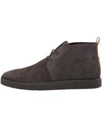 ecco desert boots