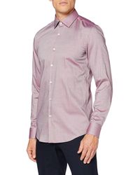 hugo boss koey shirt
