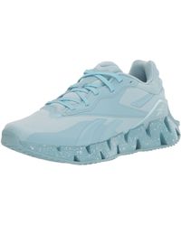 Reebok - , Zig, Dynamica 4, -Sneaker, 38 EU - Lyst
