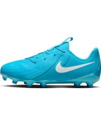 Nike - Phantom Gx Ii Academy Fg/mg Voetbalschoen - Lyst