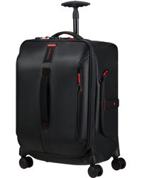 Samsonite - Spinner - Lyst
