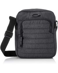 oakley messenger bag 2.0