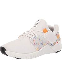 nike metcon 4 amp leather
