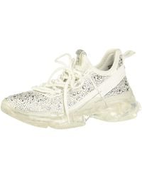 Steve Madden - Maxima Sneaker - Lyst