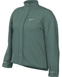 Nike - Damen Fast Repel Jacket Chaqueta - Lyst