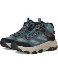 Teva - Grandview Max Vent Hiking Shoe - Lyst