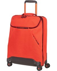 neo knit samsonite