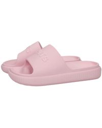 Levi's - June Next S - Lyst