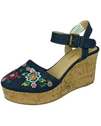 skechers turtledove verdes