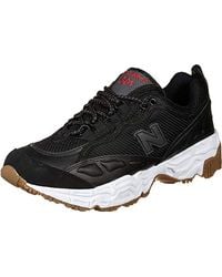 new balance nbmfl574bg new balance nbmfl574bg