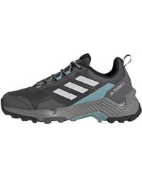 adidas - Eastrail 2.0 Hiking Shoes - Lyst